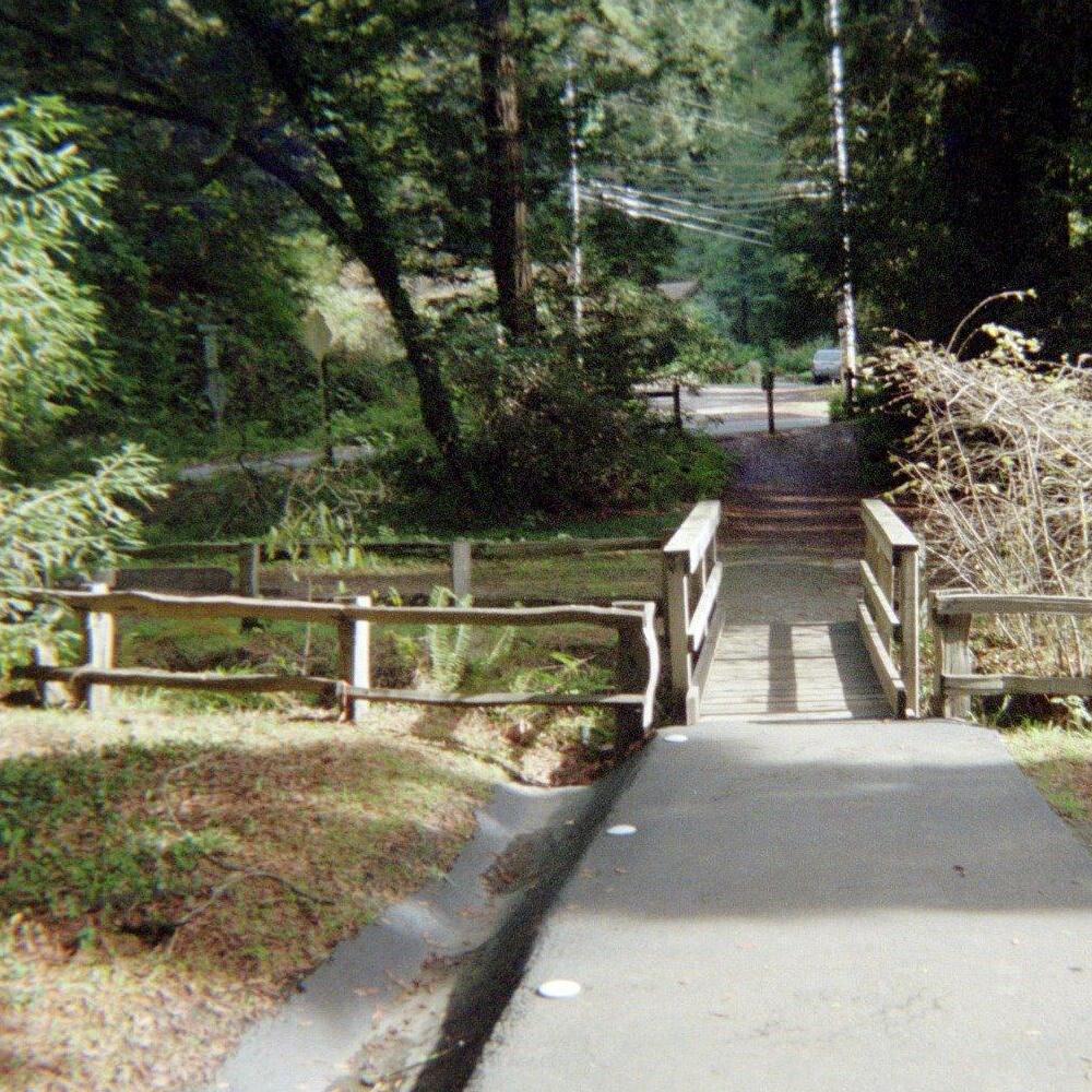 Another picture of Camp Hope