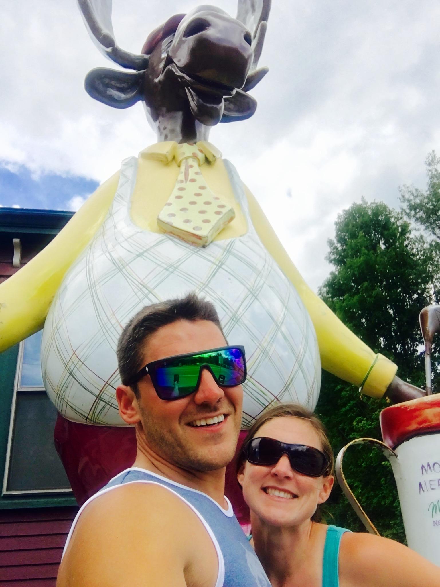 The Wedding Website of Stephen Patrick McCabe II and Janel Alexandra Fearon