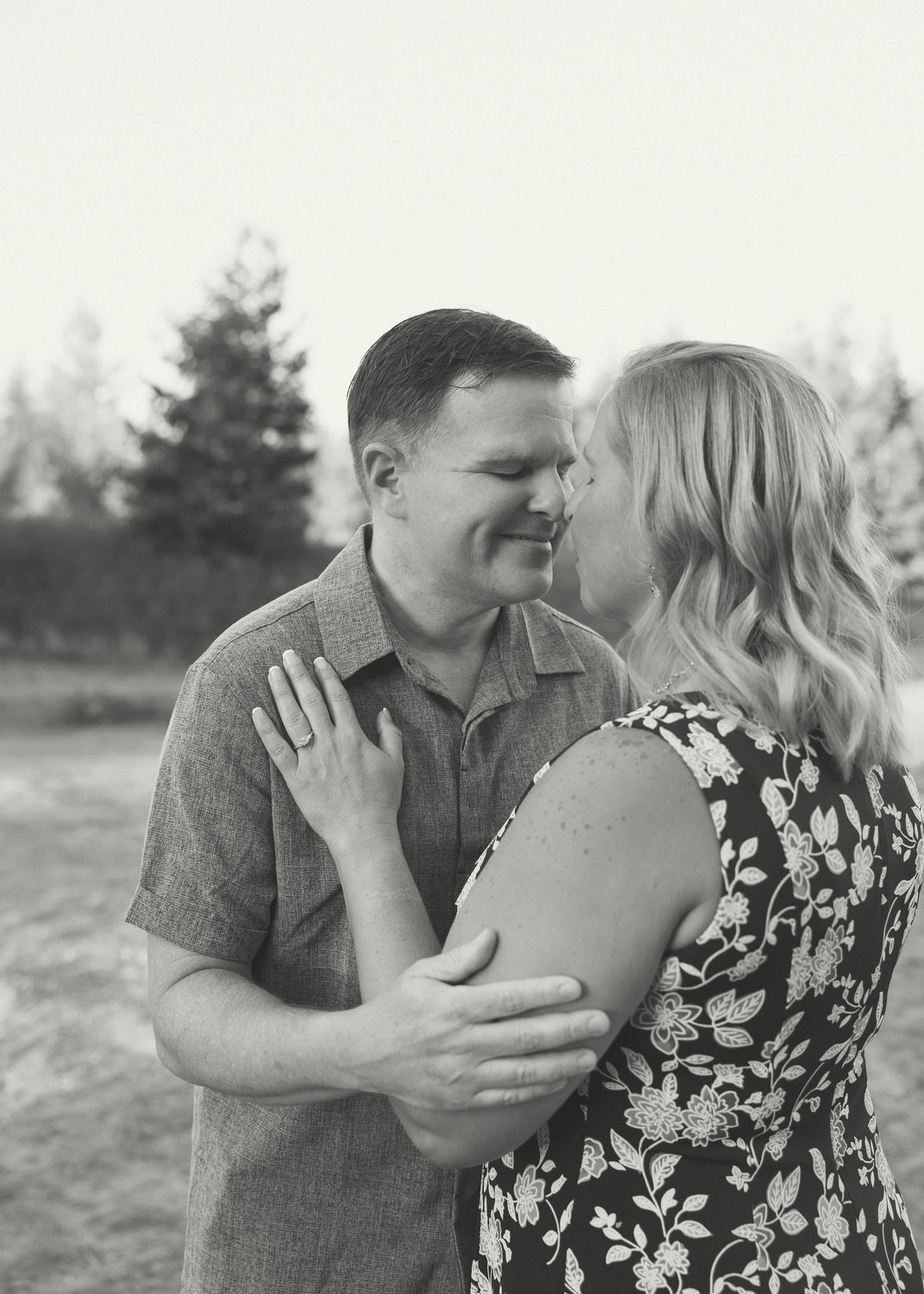 The Wedding Website of Staci Roundtree and Edward Badstuber