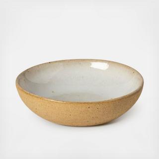 Marrakesh Dip Dish