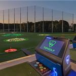 Topgolf Greensboro