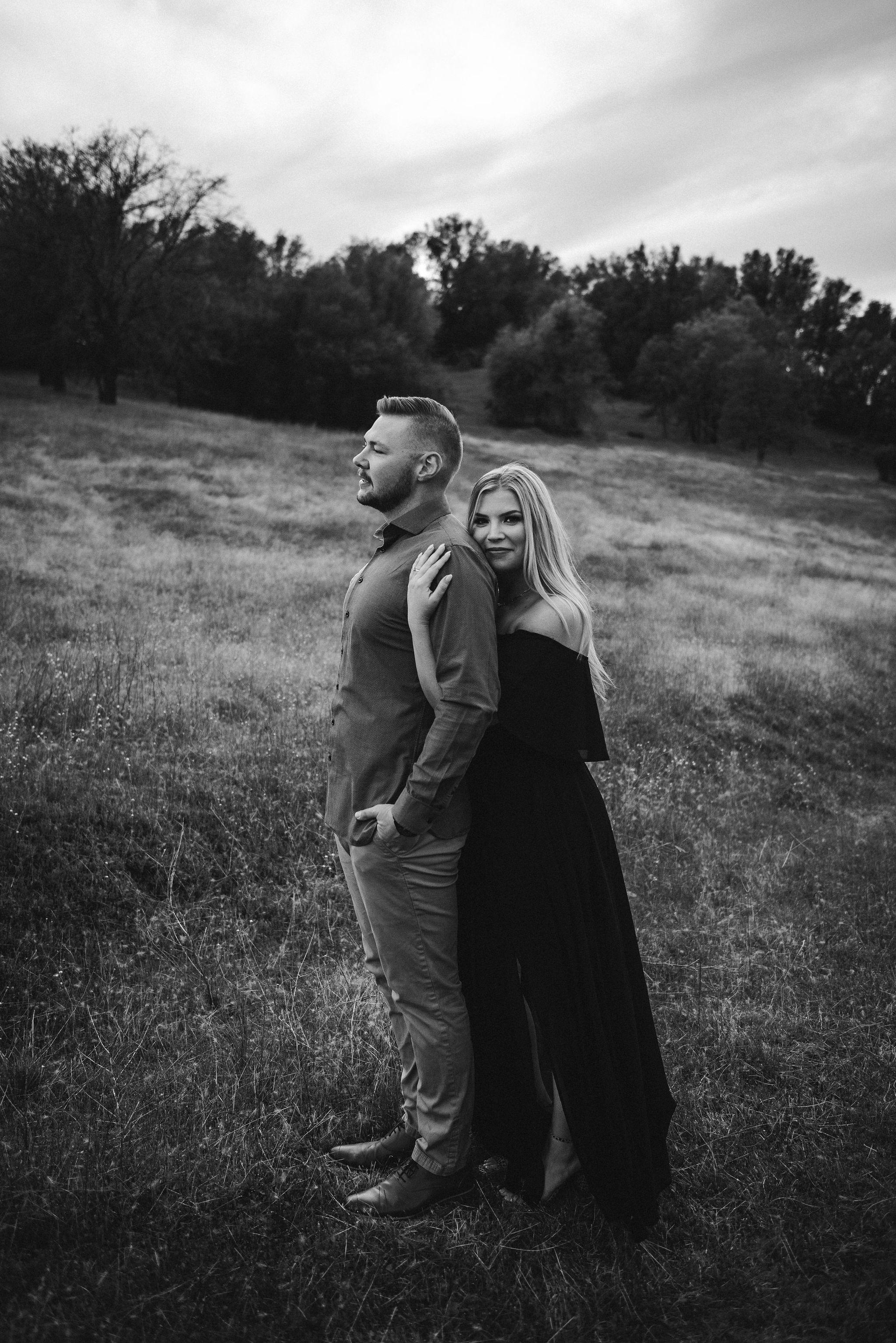 The Wedding Website of Lindsey Gordon and Alden Walden