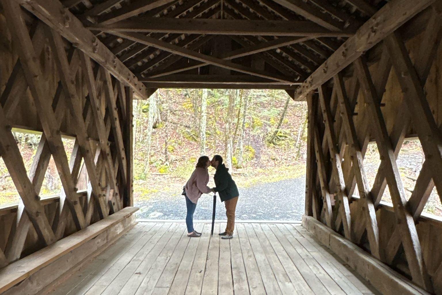 The Wedding Website of Amanda Adams and Tony Spano