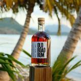 Old Road Rum Tour