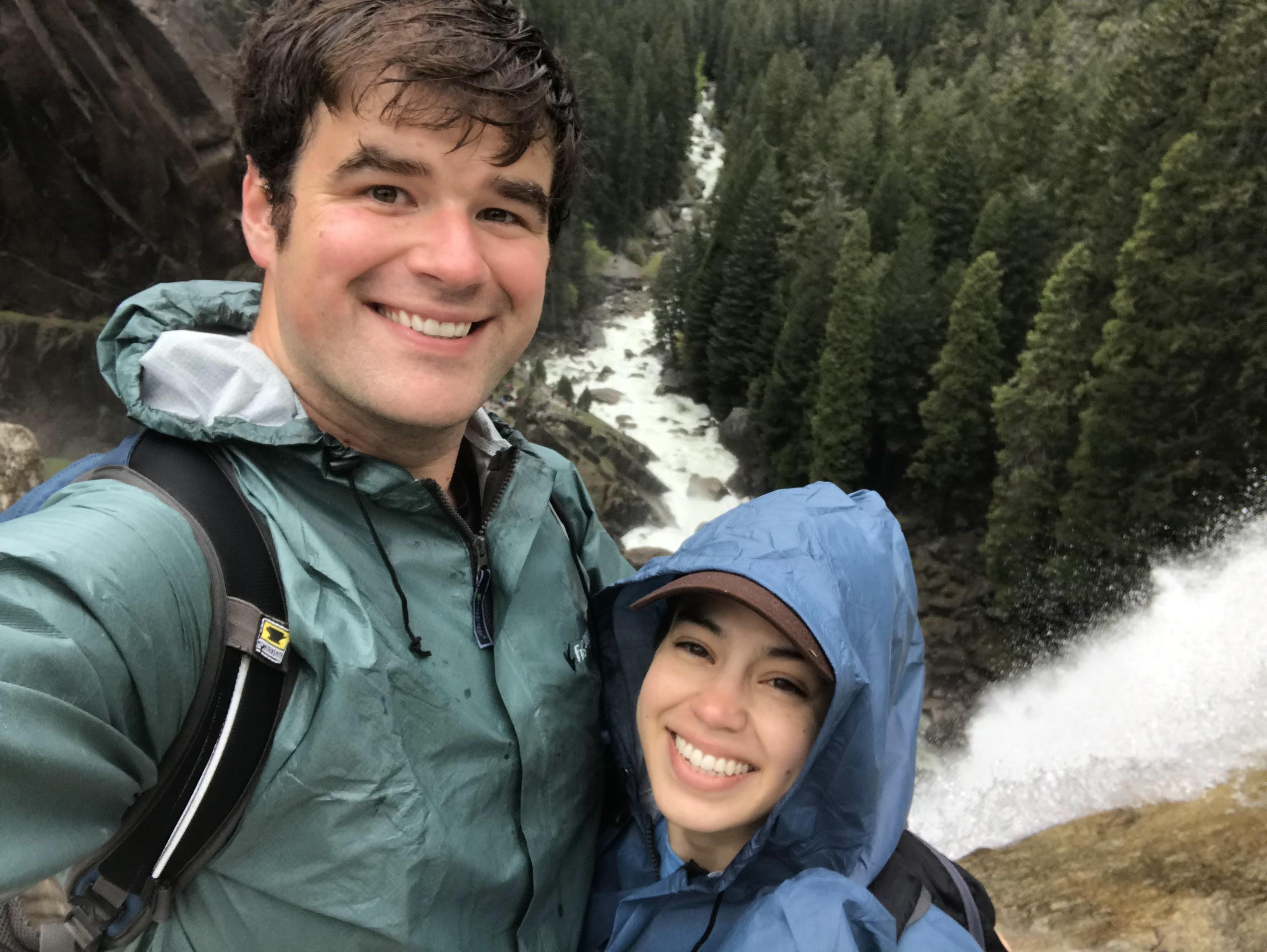 The Wedding Website of Nicole Mahoney and Ryan Littell