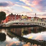 Dublin