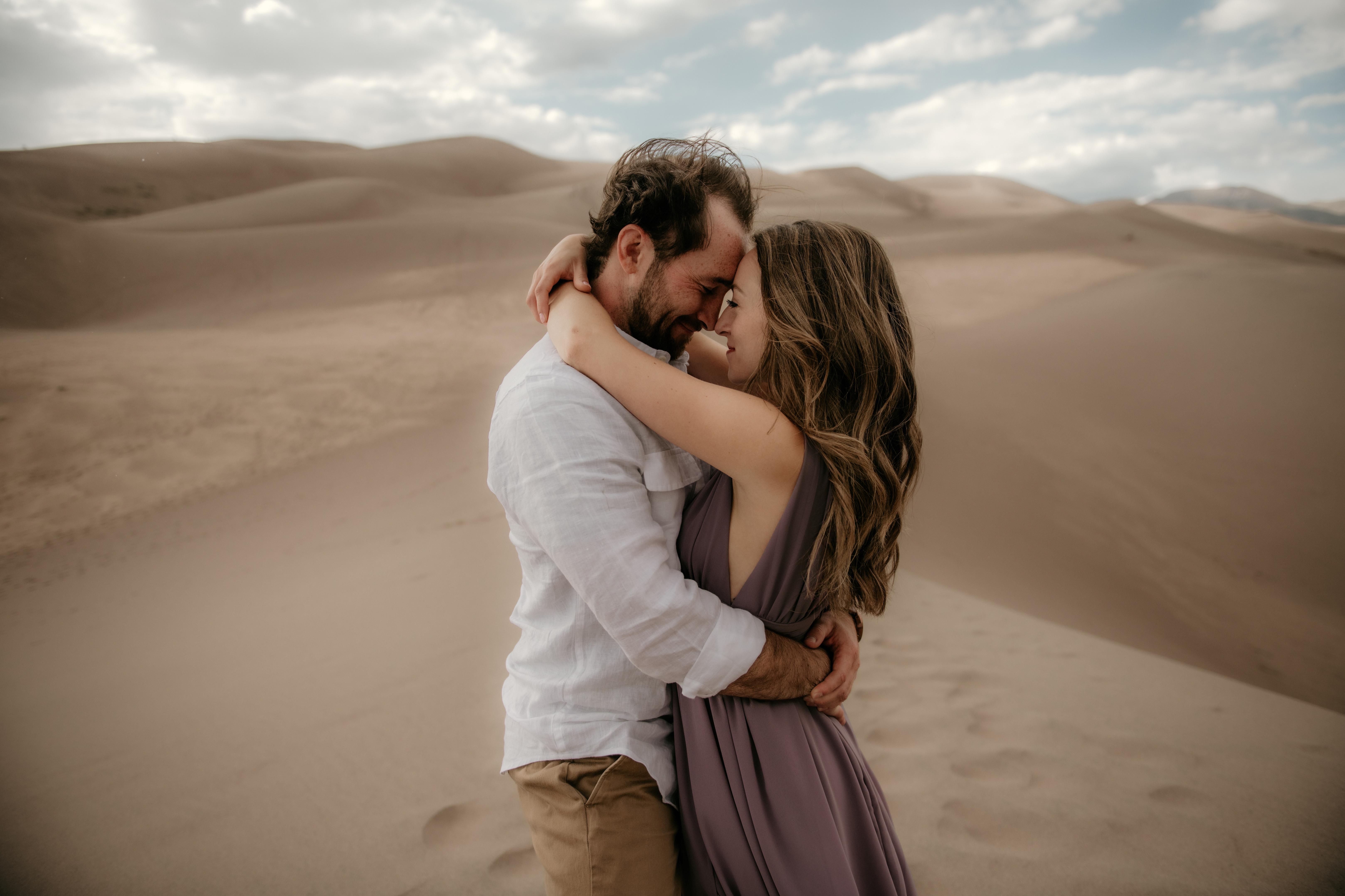 The Wedding Website of Victoria Szlashta and Matthew Cohen