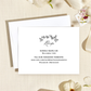 pdp_rsvp_envelope