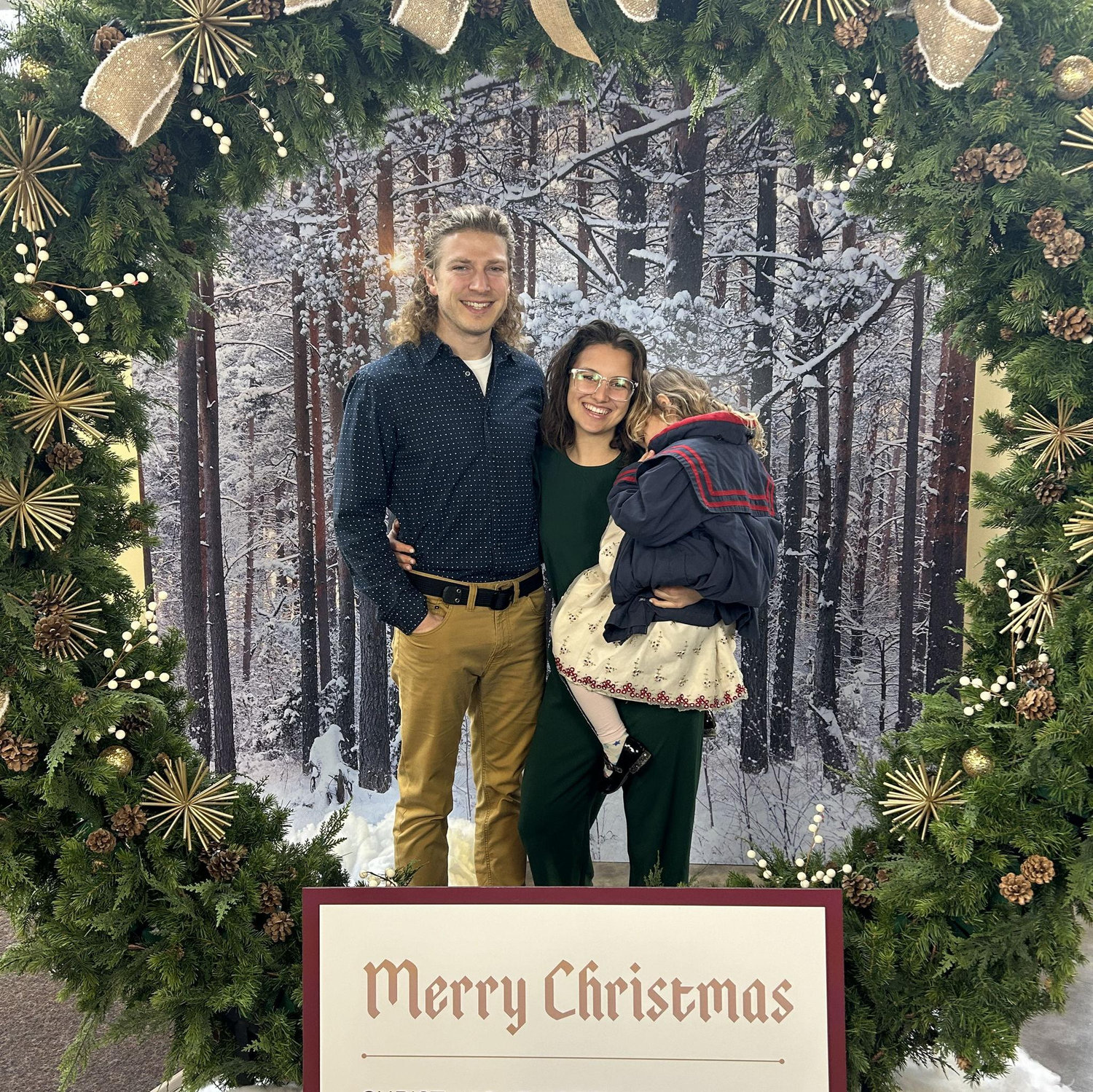 Christmas 2023