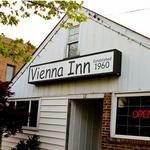 Vienna Inn