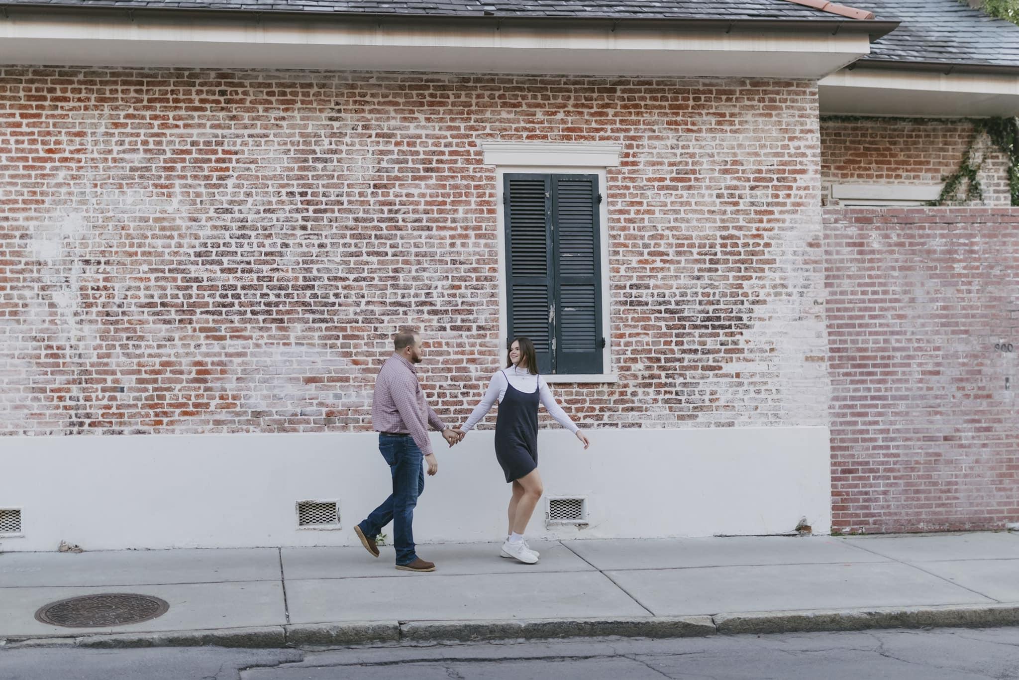 The Wedding Website of Kaitlyn Lund and Cooper Wyatt