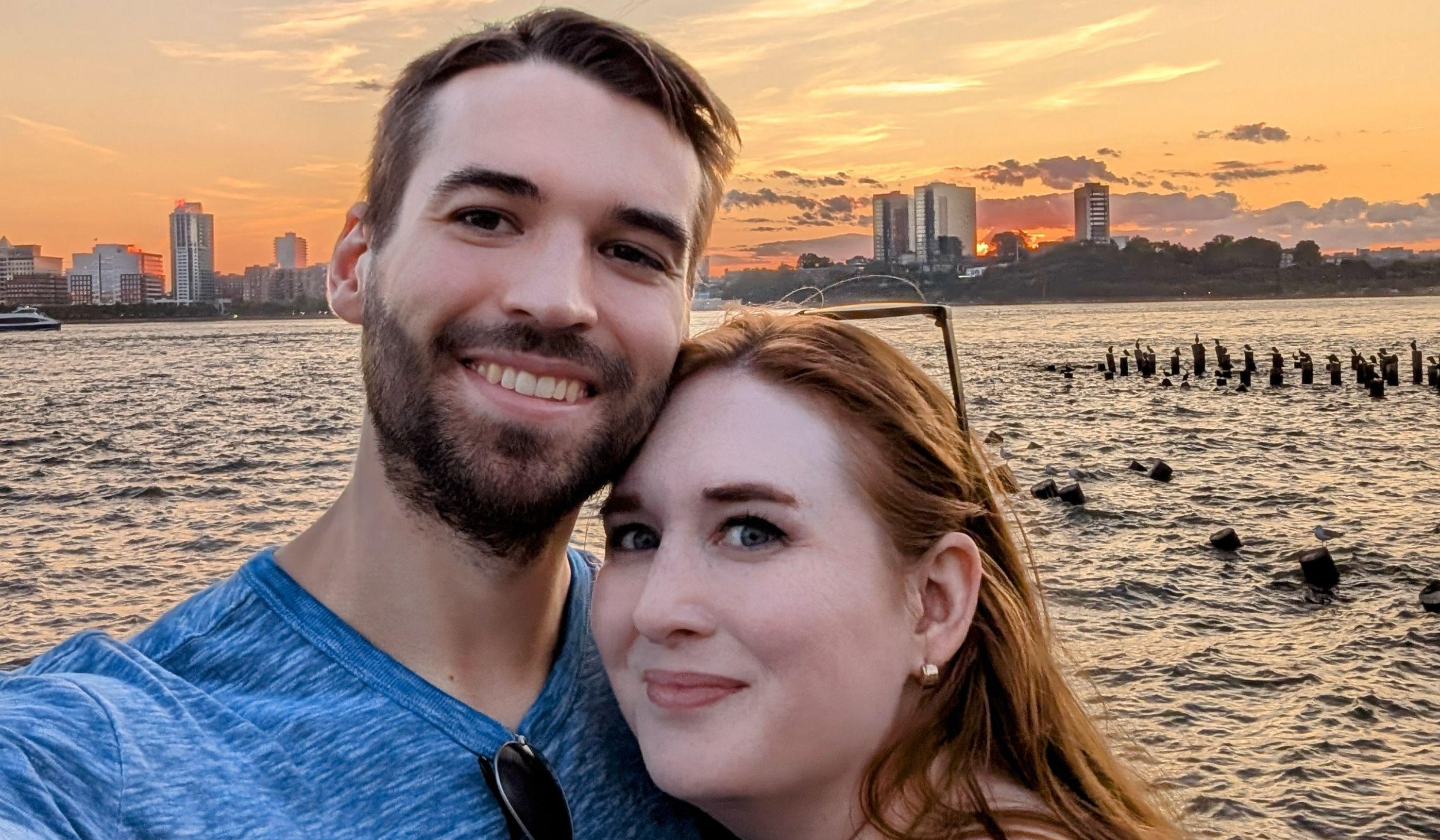 Hero Slideshow Image 2