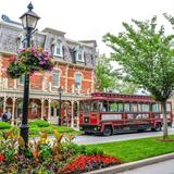 Niagara-on-the-Lake