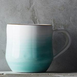 Mimira Mug