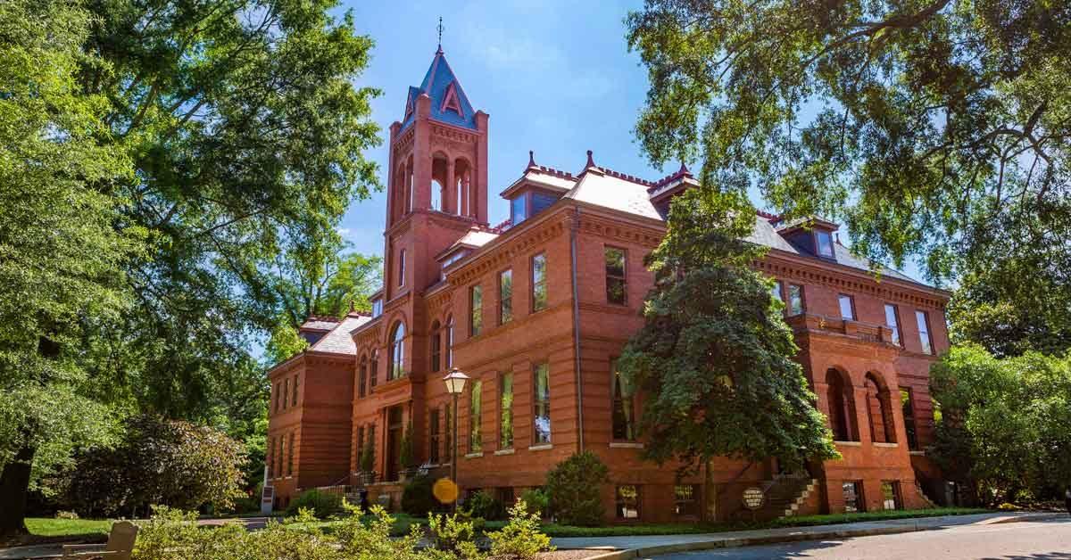 The Wedding Website of Katie Vason and Greg DeVaney