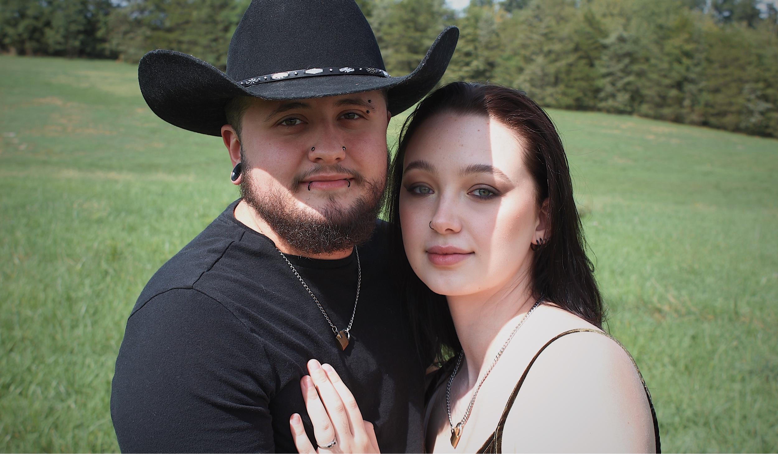 Hero Slideshow Image 3