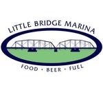 Little Bridge Marina