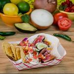 Key West Tacos