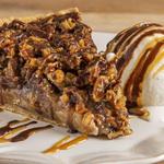 Kaminsky's Dessert Cafe