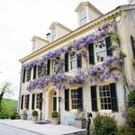 Hagley Museum