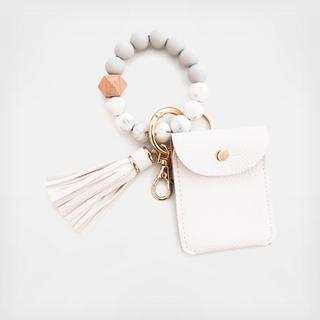 Wristlet Wallet