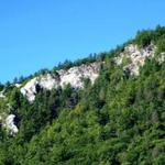 Hike Monument Mountain