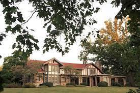 The Wedding Website of Kristen Petrella and Vincent Slusarz