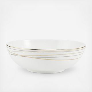 Electric Boulevard Soup Bowl