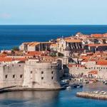 Dubrovnik