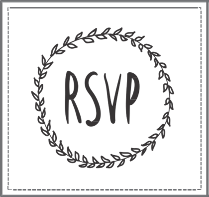 The Wedding Website of Caitlin Wells and Joseph Gilbert