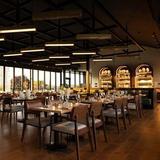 The Postmark Hotel