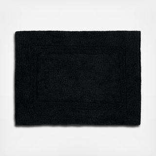 Basics Tufted Bath Rug