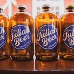 Julian Beer Co.