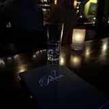 Parlour Excelsior