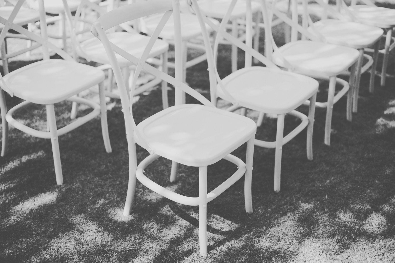 The Wedding Website of Lily Rexing and Oean Wells
