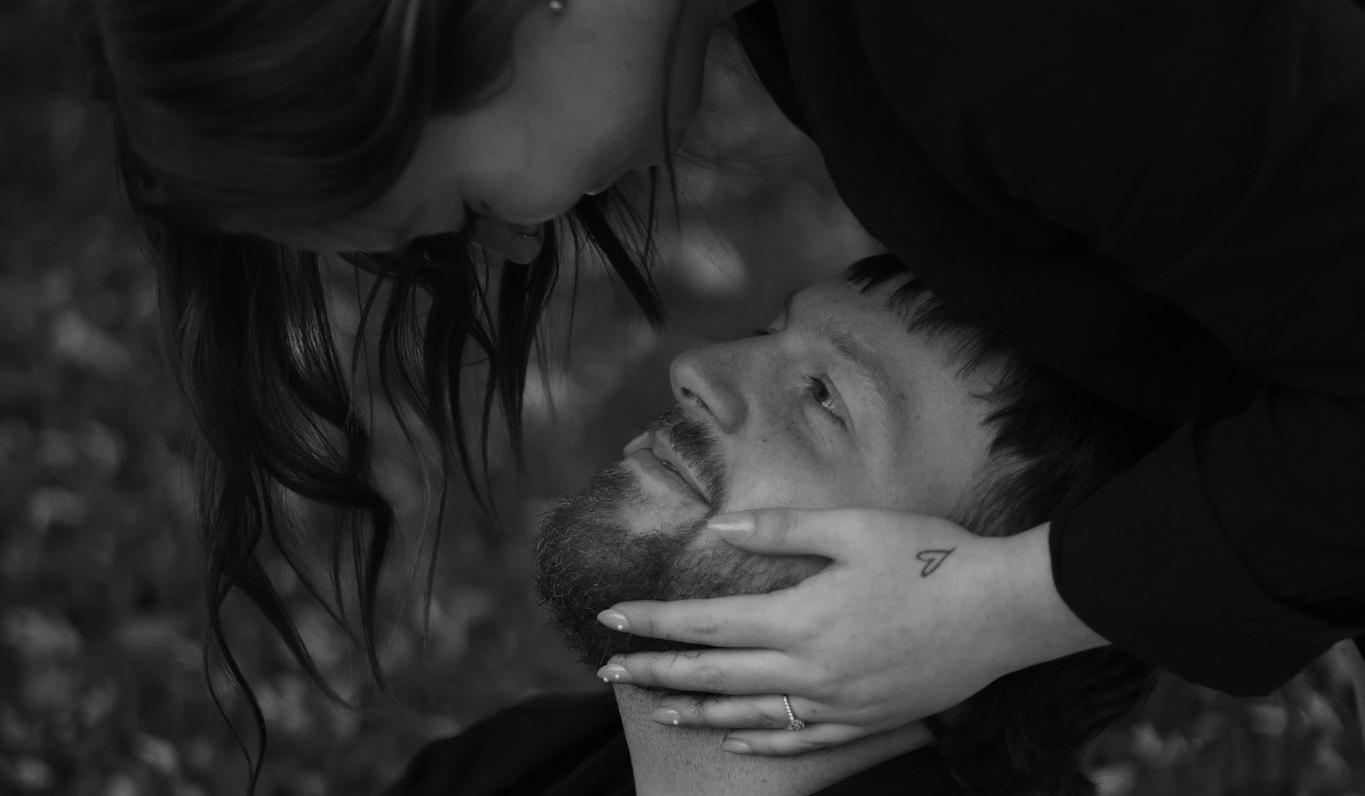 Hero Slideshow Image 4