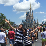Walt Disney World® Resort