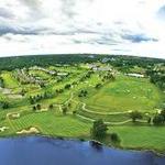 Lake Geneva Golf Courses