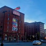 Senator John Heinz History Center