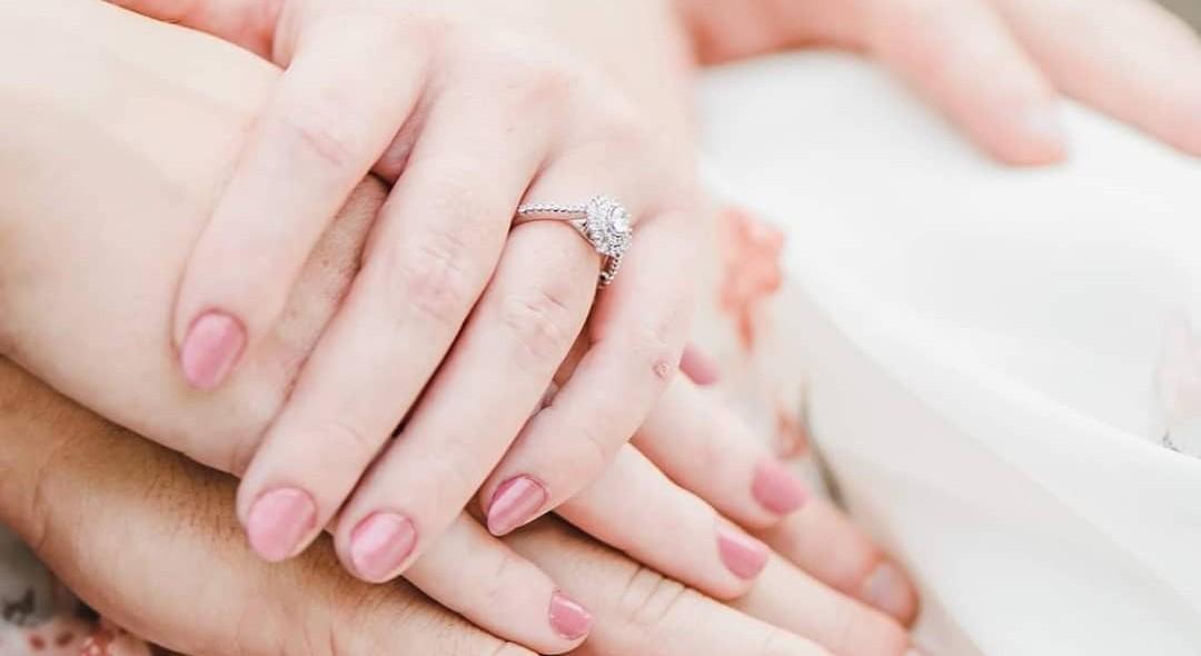 The Wedding Website of Morgan Nixon and Dennis Gustafson