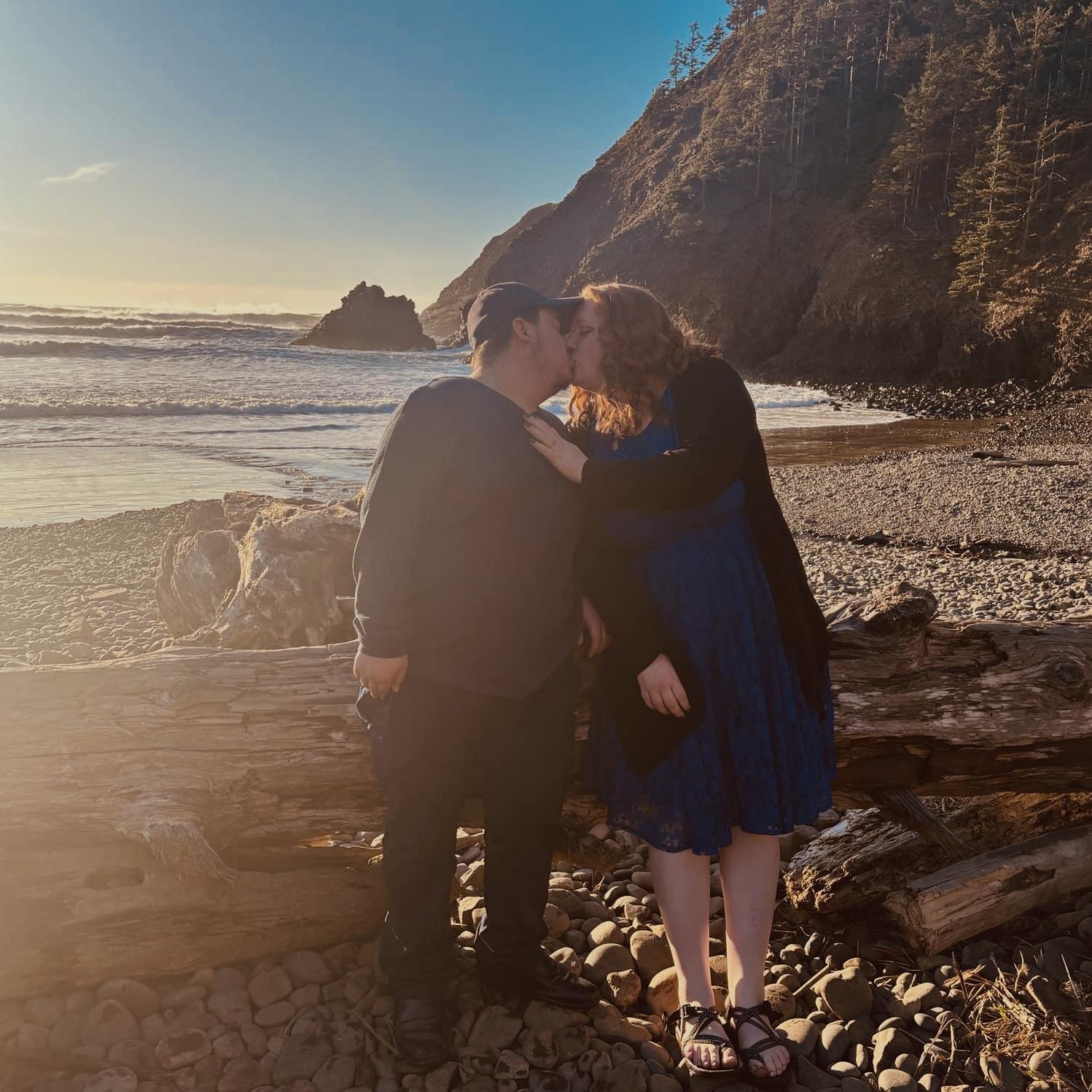 Hero Slideshow Image 0