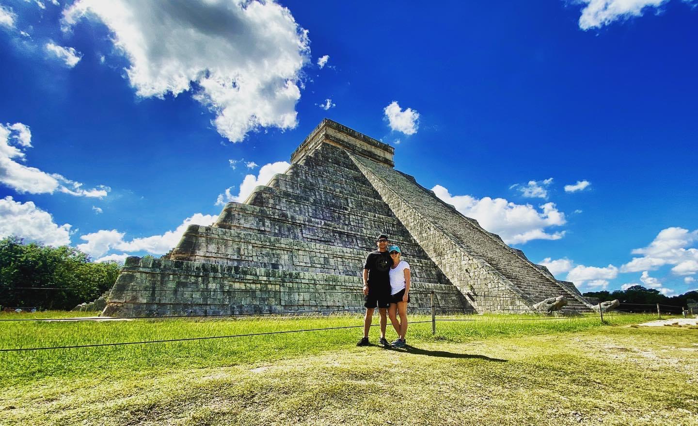 The Wedding Website of Taylor Ward and Jeff Arango