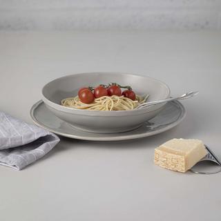 Fontana Pasta Bowl
