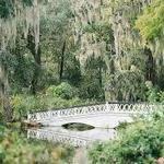 Magnolia Plantation and Gardens