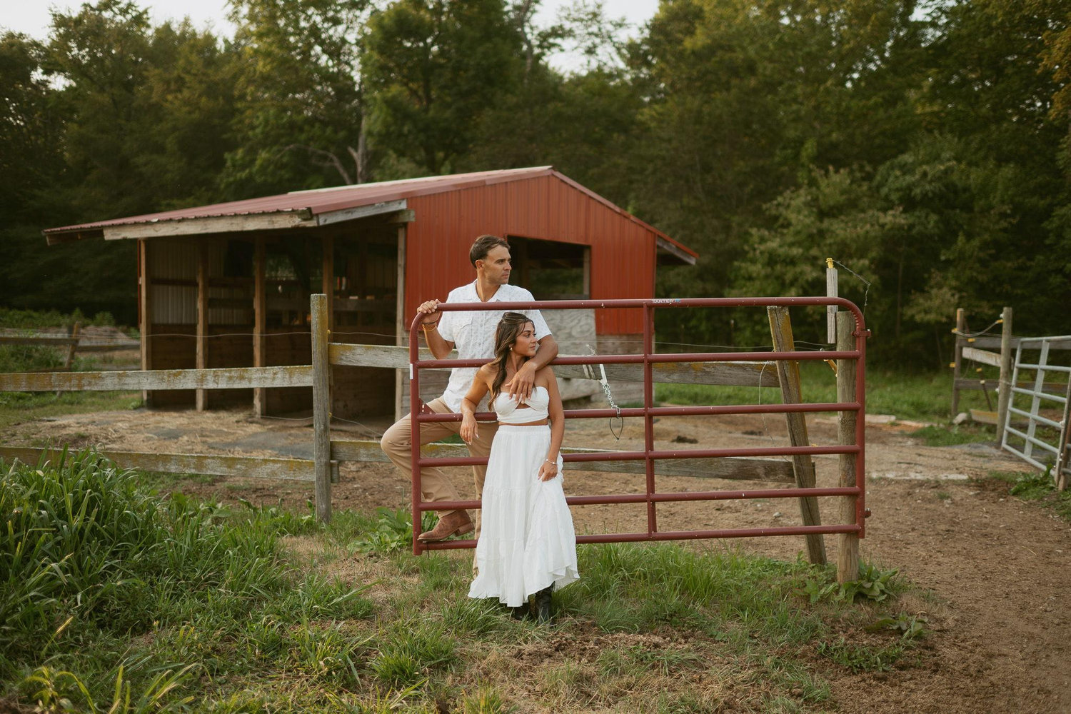 The Wedding Website of Leah Brady and Jonathan Melnik