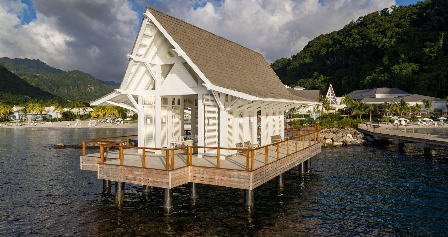 The Wedding Website of Olivia Paxson and Cory Frye