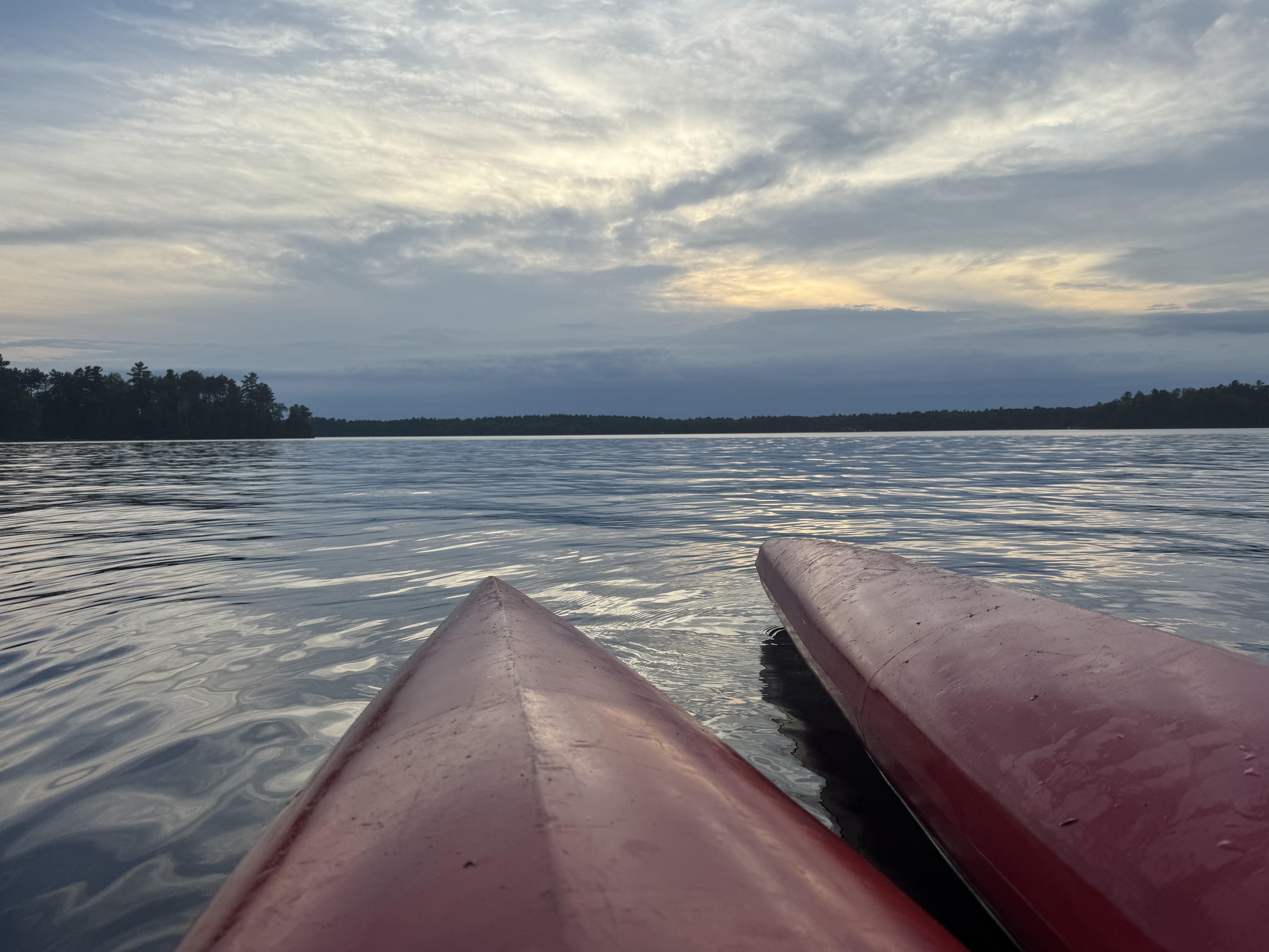 The Wedding Website of Jessica Tait and Eoin O'Brien