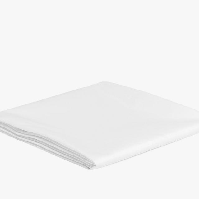 Shower Curtain Liner