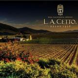 L.A. CETTO - Boutique Valle de Gpe.