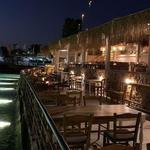 BlueFish Vouliagmeni